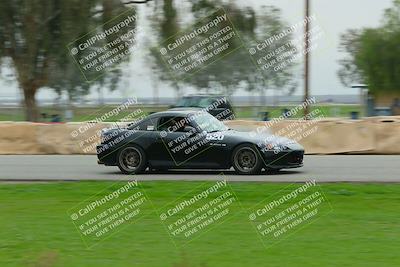 media/Dec-13-2025-OnGrid (Sat) [[98be3c0626]]/Group 3 Pink/Sunset S4/